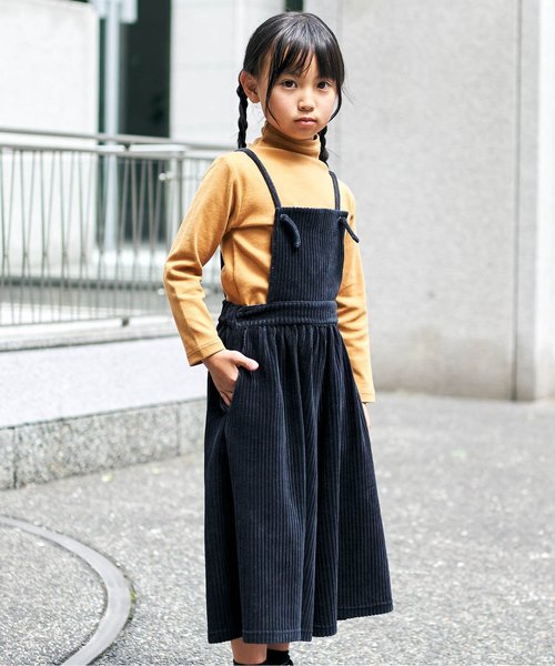 allolun.�i�I�[���I�����j�́u�j�b�g�R�[���T���y�b�g�i�T���y�b�g/�I�[�o�[�I�[���j�v�b�l�C�r�[