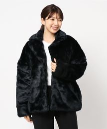 ENVYM | ファージャガードＣＴ(テーラードジャケット)