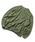 MILITARY�i�~���^���[�j�́u���� �V�i �ČRU.S.M.C.�g���[�i�[�X�E�F�b�g�V���c�i�X�E�F�b�g�j�v�b�I���[�u