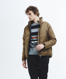 ABAHOUSE�@GRAY�i�A�o�n�E�X�@�O���C�j�́u�y�W�J�X�܌���z�������B×�f���|����SORONA�@���ȃu���]���i�u���]���j�v