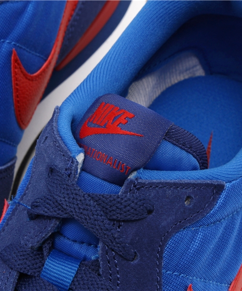AMERICAN RAG CIE（アメリカンラグシー）の「NIKE [ナイキ