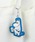 MOOMINi[~j́uMOOMIN [~ vvL[O L[z_[ `[iL[z_[jvb̑2