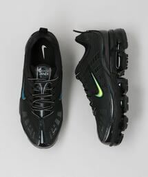 NIKE | ＜NIKE＞ AIR VAPOR MAX 360/ヴェイパーマックス360(スニーカー)