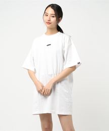 Vans に該当するワンピースファッション通販 Zozotown