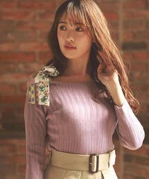 Swingle�i�X�E�B���O���j�́u�I�t�V�����X�J�[�t�v���I�[�o�[�iT�V���c/�J�b�g�\�[�j�v