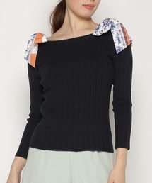 Swingle�i�X�E�B���O���j�́u�I�t�V�����X�J�[�t�v���I�[�o�[�iT�V���c/�J�b�g�\�[�j�v