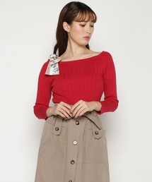 Swingle�i�X�E�B���O���j�́u�I�t�V�����X�J�[�t�v���I�[�o�[�iT�V���c/�J�b�g�\�[�j�v