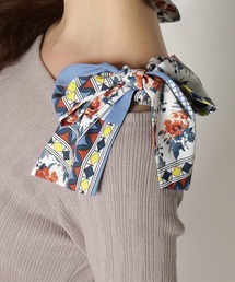 Swingle�i�X�E�B���O���j�́u�I�t�V�����X�J�[�t�v���I�[�o�[�iT�V���c/�J�b�g�\�[�j�v