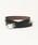 SHIPS any�i�V�b�v�X �G�j�B�j�́uSHIPS any: HORWEEN �K�`���x���g���i�x���g�j�v�b�l�C�r�[