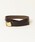 SHIPS any�i�V�b�v�X �G�j�B�j�́uSHIPS any: HORWEEN �K�`���x���g���i�x���g�j�v�b�u���E��
