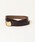 SHIPS any�i�V�b�v�X �G�j�B�j�́uSHIPS any: HORWEEN �K�`���x���g���i�x���g�j�v�b���C��