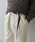 SHIPS any�i�V�b�v�X �G�j�B�j�́uSHIPS any: HORWEEN �K�`���x���g���i�x���g�j�v�b�u���b�N