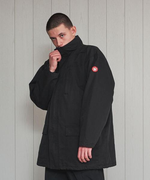 BEAUTY&YOUTH UNITED ARROWS（ビューティーアンドユースユナイテッド