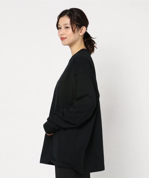 MAISON EUREKA（メゾンエウレカ）の「メゾンエウレカ MAISON EUREKA