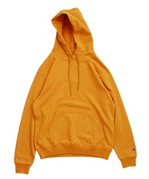 Russell Athletic | 【RUSSEL ATHLETIC / ラッセル・アスレティック】ラッセル×ドゥニーム プルオーバーパーカー-DNM-(パーカー)