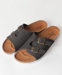 penta | 【PENTA（ペンタ）】別注サンダル(サンダル)