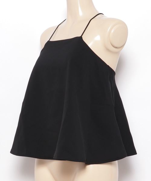 nagonstans（ナゴンスタンス）の「NAGONSTANS / ビーチウェア（水着