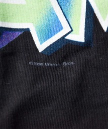スペースジャム　ビンテージ　Tシャツ　レア　1993年 スペースジャム ビンテージ Tシャツ レア 1993年