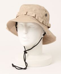 Fun & Daily（ファンアンドデイリー）の「F&D : Jungle Hat（ハット）」