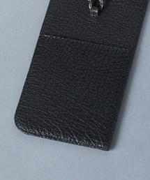 LEMAIRE（ルメール）の「＜LEMAIRE（ルメール）＞ ネック ポーチ