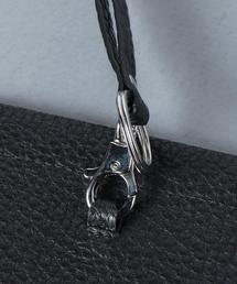 LEMAIRE（ルメール）の「＜LEMAIRE（ルメール）＞ ネック ポーチ