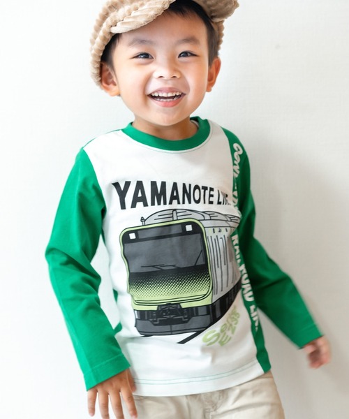 バーバリー キッズ 長袖シャツ 12y 152cm 楽天市場】BURBERRY KIDS バーバリー キッズ 半袖 Tシャツ