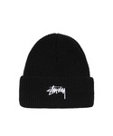 STUSSY(ステューシー)の「帽子(ニットキャップ/ビーニー)」