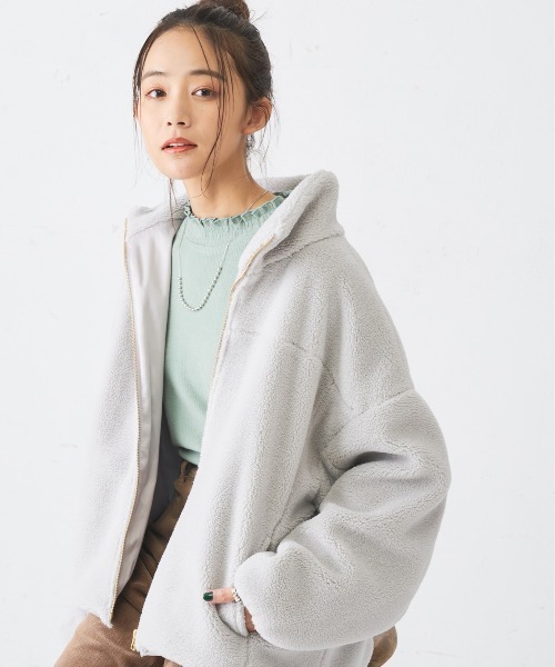 DISCOAT（ディスコート）の「【追加販売・新色追加】キレイメ