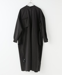 ジャーナルスタンダードラックス タイプライターBigシャツ