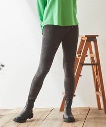 エフォートレス に該当するレディースのレギンス スパッツファッション通販 Zozotown