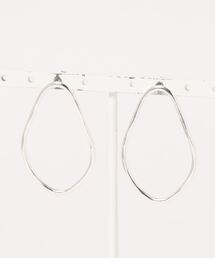 fff. / Drop pierce M