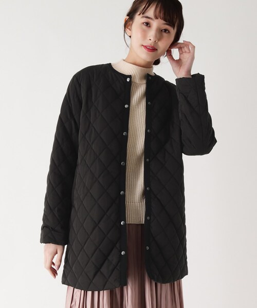 SOFUOL（ソフール）｜レディースのジャケット/アウター一覧 - WEAR