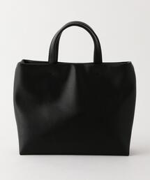 green label relaxing | FFC ボックス ミニ ポシェット(ショルダーバッグ)