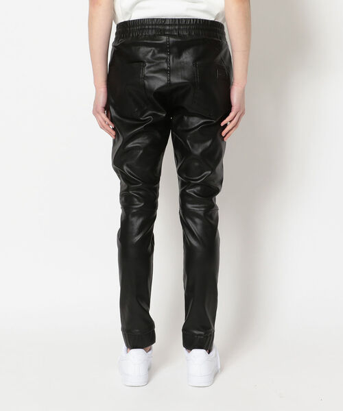 DANKE SCHON（ダンケシェーン）の「DankeSchon/ダンケシェーン