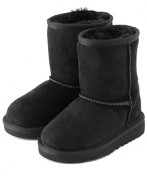BEAUTY&YOUTH UNITED ARROWS | BK UGG クラシックショートブーツ(ブーツ)