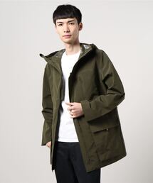 Y-3（ワイスリー）の「M CLASSIC DORICO NYLON PARKA（その他アウター