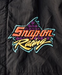 VINTAGE（ヴィンテージ）の「【ヴィンテージ古着】