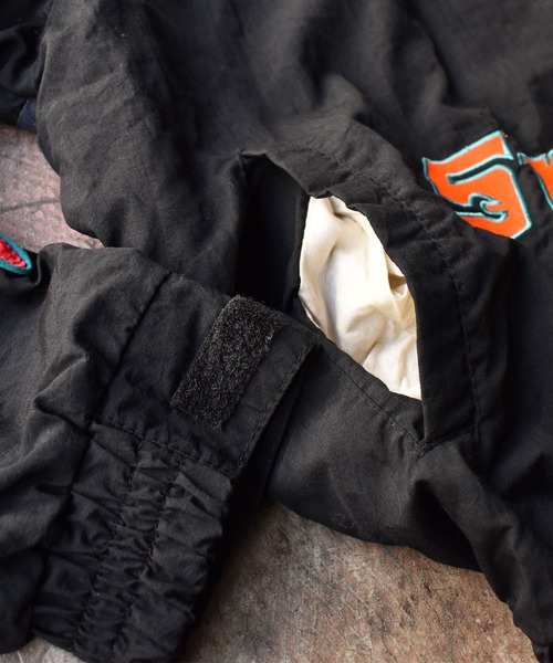 VINTAGE（ヴィンテージ）の「【ヴィンテージ古着】