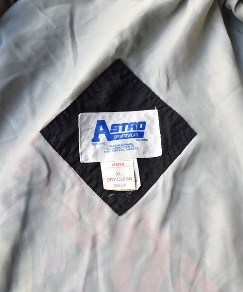 VINTAGE（ヴィンテージ）の「【ヴィンテージ古着】