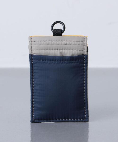 UNITED ARROWS（ユナイテッドアローズ）の「△＜MARNI（マルニ