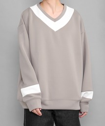 Bling Leads/ダンボールポンチチルデントレーナー