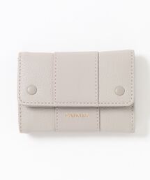 Murua ムルーア レディース の財布 小物通販 Zozotown