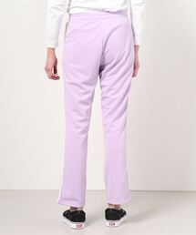 NERDY（ノルディ）の「NERDY NY Track Pants / ノルディ