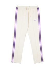 NERDY | NERDY NY Track Pants / ノルディ  トラックパンツ(その他パンツ)