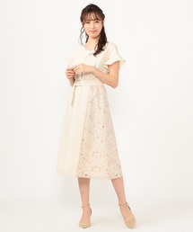 Debut De Fiore デビュー ド フィオレの通販 Zozotown Debut De Fiore デビュー ド フィオレの通販 Zozotown