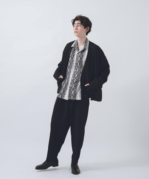 URBAN RESEARCH（アーバンリサーチ）の「URBAN RESEARCH iD