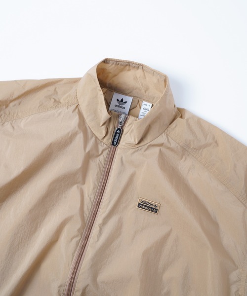 adidas Originals（アディダスオリジナルス）の「adidas TRACK TOP