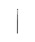 MEAECi}bNj́uyMAC /}bNz#208S AOh uE uViCNuVjvb̑