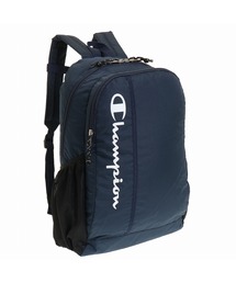 Champion チャンピオンのバックパック リュック通販 Zozotown