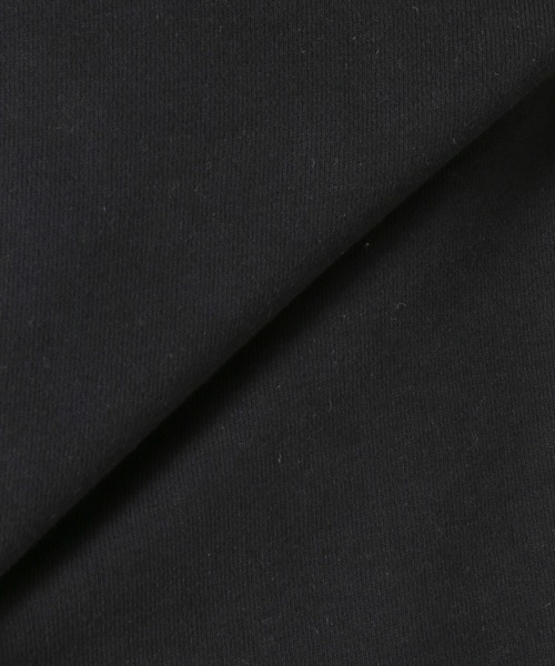 JOURNAL STANDARD relume(ジャーナルスタンダード レリューム)の「CALIFORNIA プルオーバー スウェット S/S(Tシャツ/カットソー・メンズ・レッド/ブラック/ミント/ベージュ/グレー・LARGE/MEDIUM)」の17枚目の写真